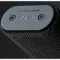 Austrian Audio OC18 Studio Set Black