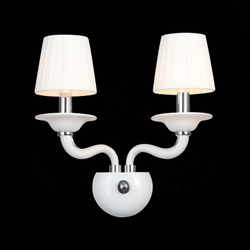 Бра ST Luce Serenatta SL1112.501.02