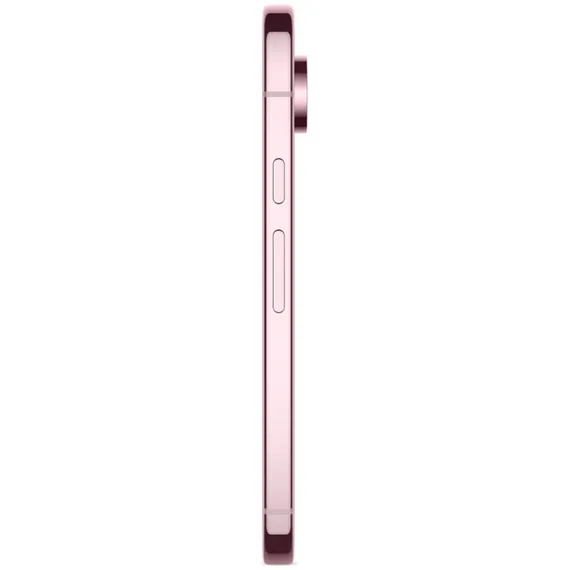 Смартфон Google Pixel 9 Pro 16 ГБ | 128 ГБ («Розовый кварц» | Rose Quartz) (версия Global)
