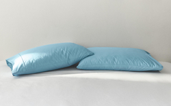 Наволочка перкаль Zara Home, фото 9