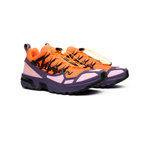 Кроссовки Salomon ACS+ OG "Heritage Pack - Purple Reign"