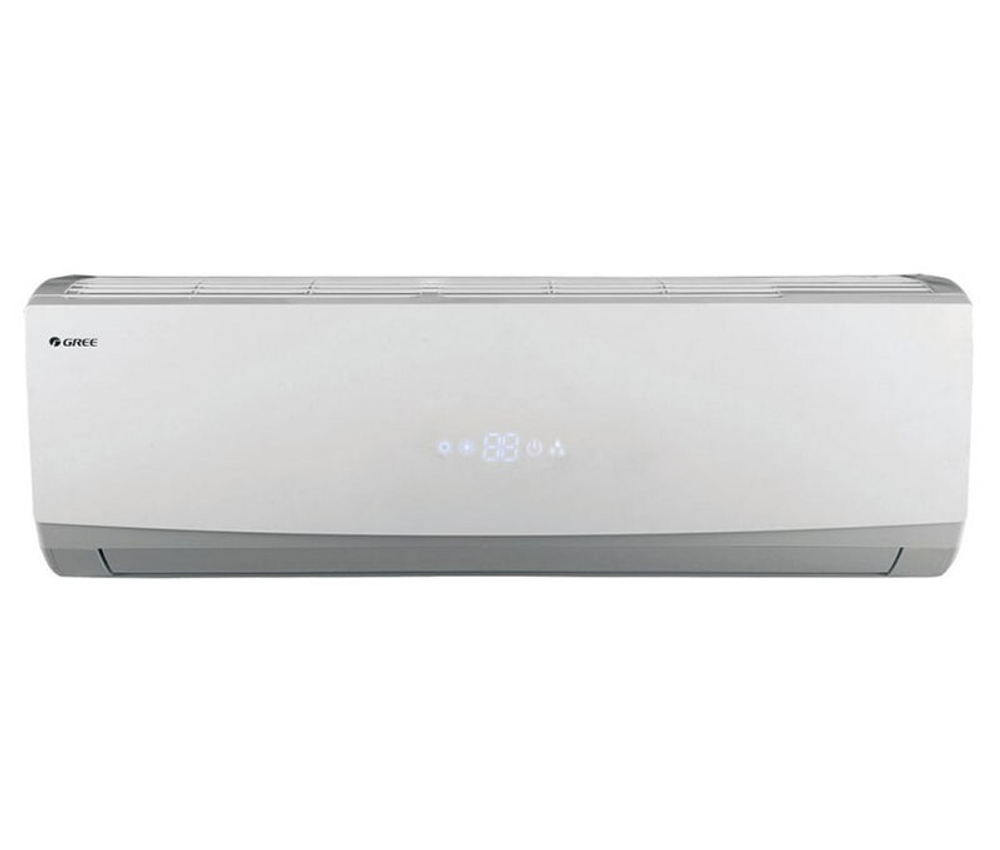 Gree GWH24QEXF-K6DNC2I