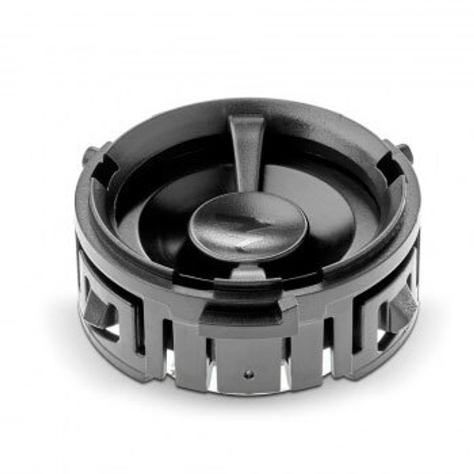 Focal KIAC1175
