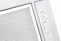 Встраиваемая вытяжка Elica ERA C WH/A/52-PRF0142716