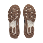Adidas Response Cl Chunky Sneakers Flat