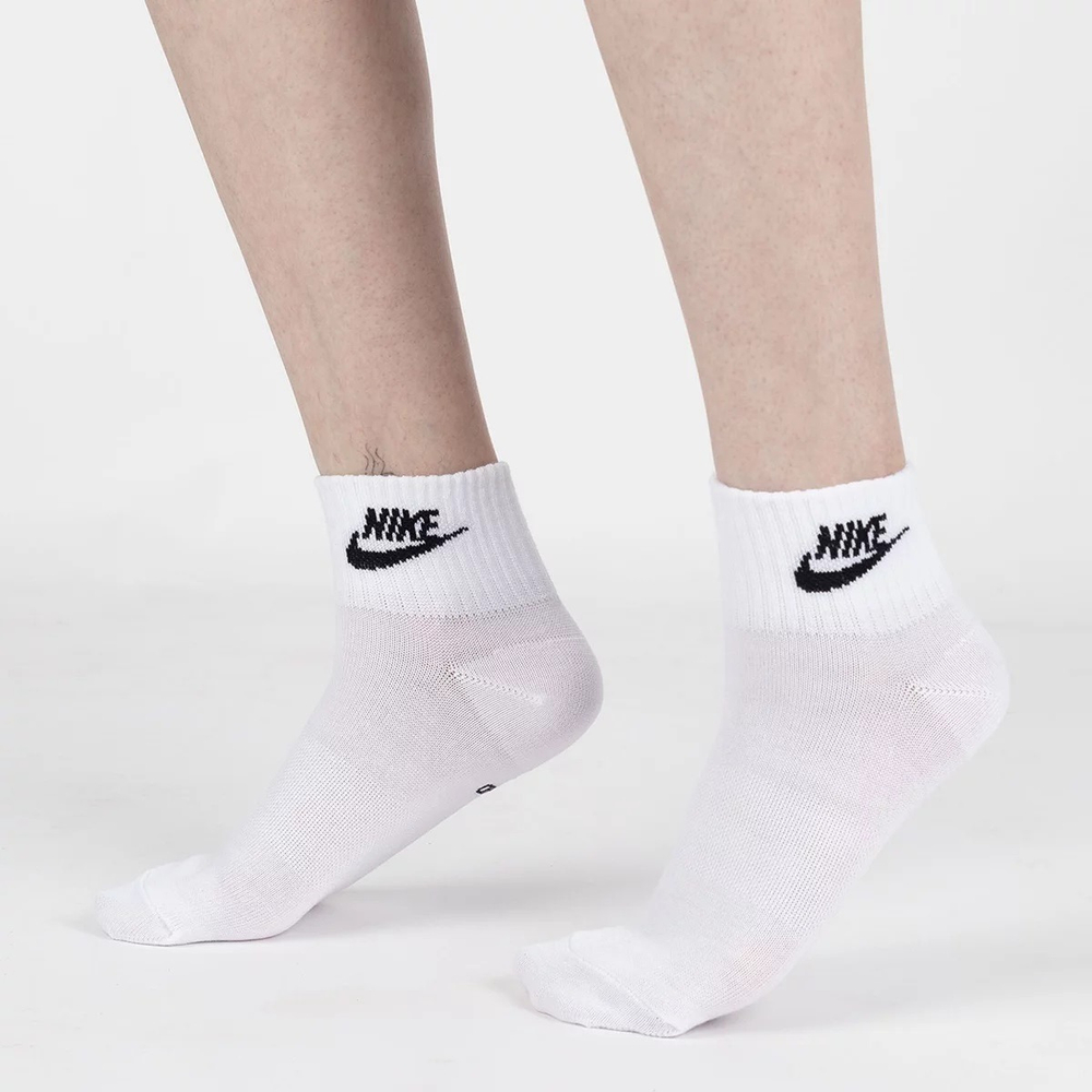 Носки ( 3 пары ) NIKE Everyday Essential