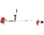 Бензиновый триммер SUNREKA GT43S