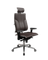 Y 4DF L2-10D - Infinity /Kc06/Nc06/D15P/H13mL-3D(M06.B35.G11.W04)