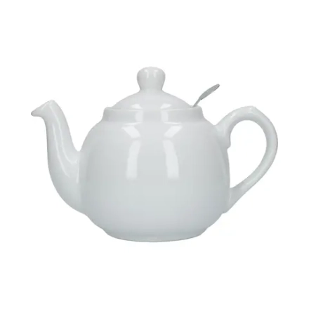 Kitchen Craft Чайник 1,6 л белый EAN 5017039143016