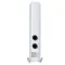 HECO Celan Revolution 7 White Satin