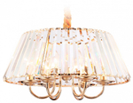 Подвесная люстра Ambrella Light TR TR5039