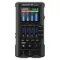 Zoom R4 MultiTrak Black