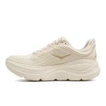 Кроссовки женские Hoka Bondi 9