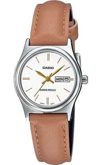 Наручные часы Casio LTP-V006L-7B2