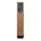 PMC Prophecy5 Natural Walnut