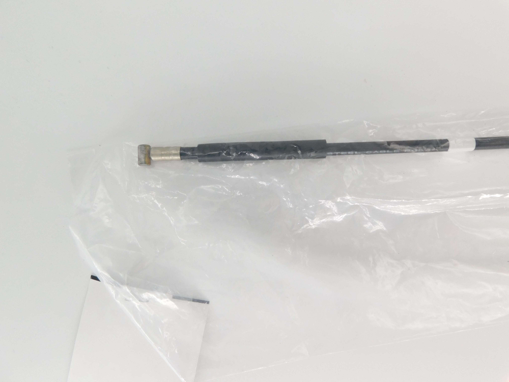 трос газа Suzuki DF25ADF30A 63650-94L00-000
