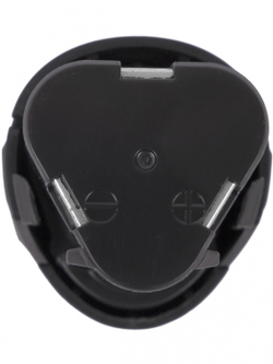 DBE-B1215 Аккумулятор DeBever li-ion; 12В; 1,5 Ач