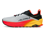 Кроссовки мужские ALTRA M OLYMPUS 6