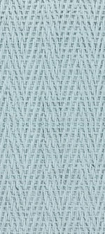W Weaving