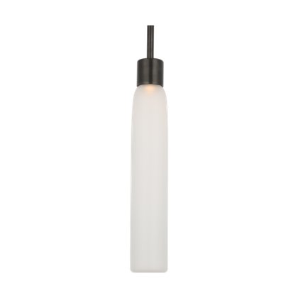 Светильник Visual Comfort Volver Medium Pendant