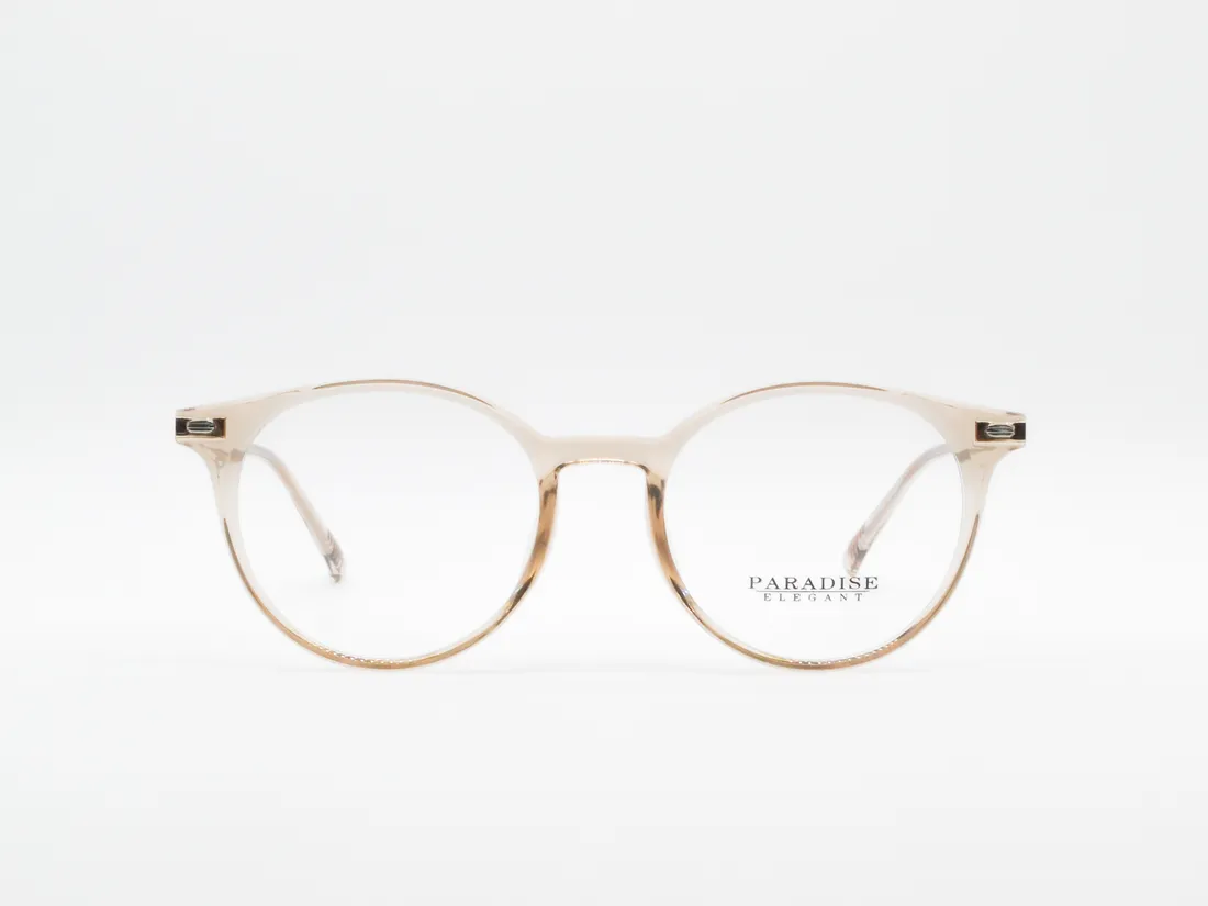 PARADISE 48061 C16