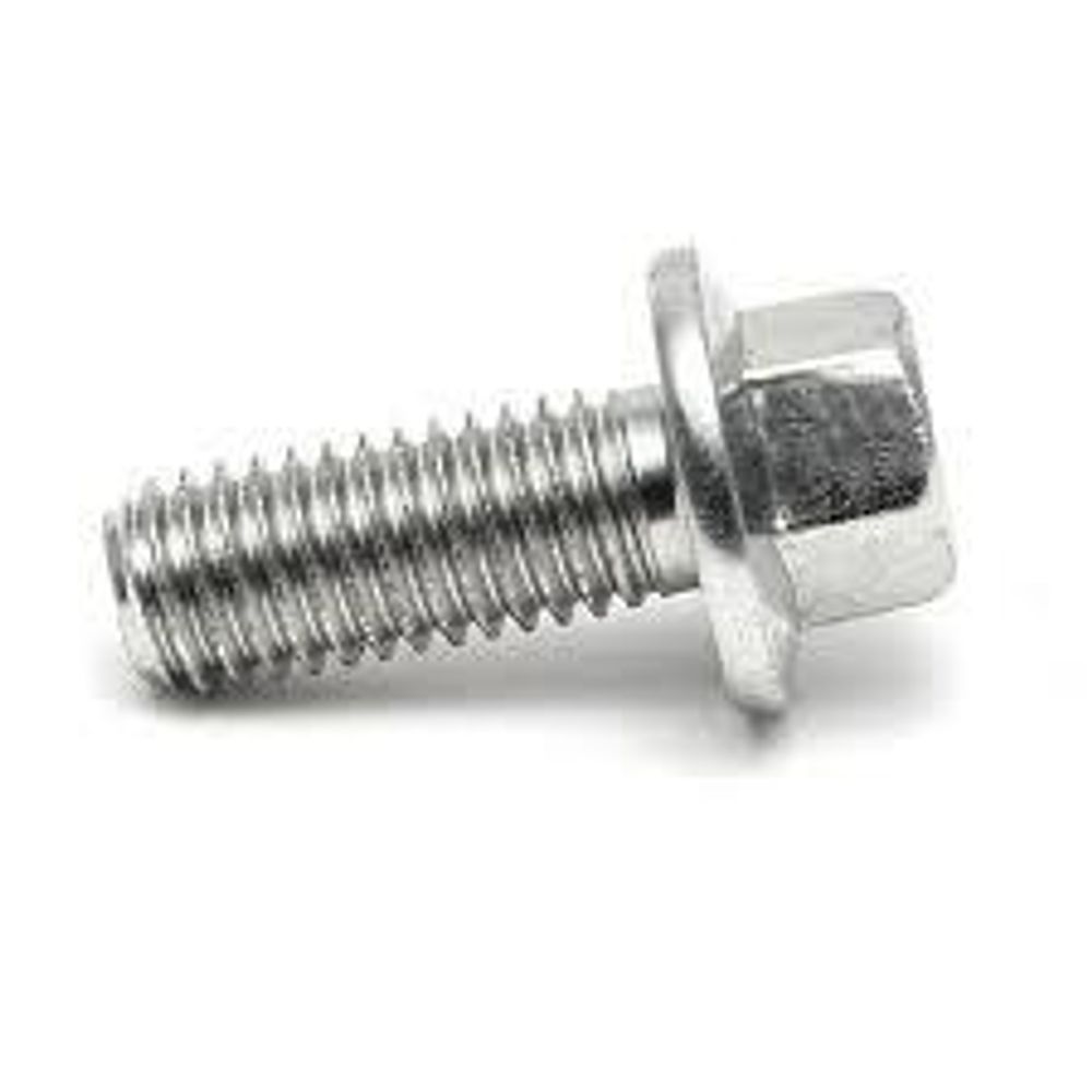 Болт универсальный / SCREW АРТ: 2314H003 Болт универсальный / SCREW АРТ: 2314H003