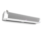 ТЕПЛОМАШ КЭВ-29П2121W (Серия 200W)