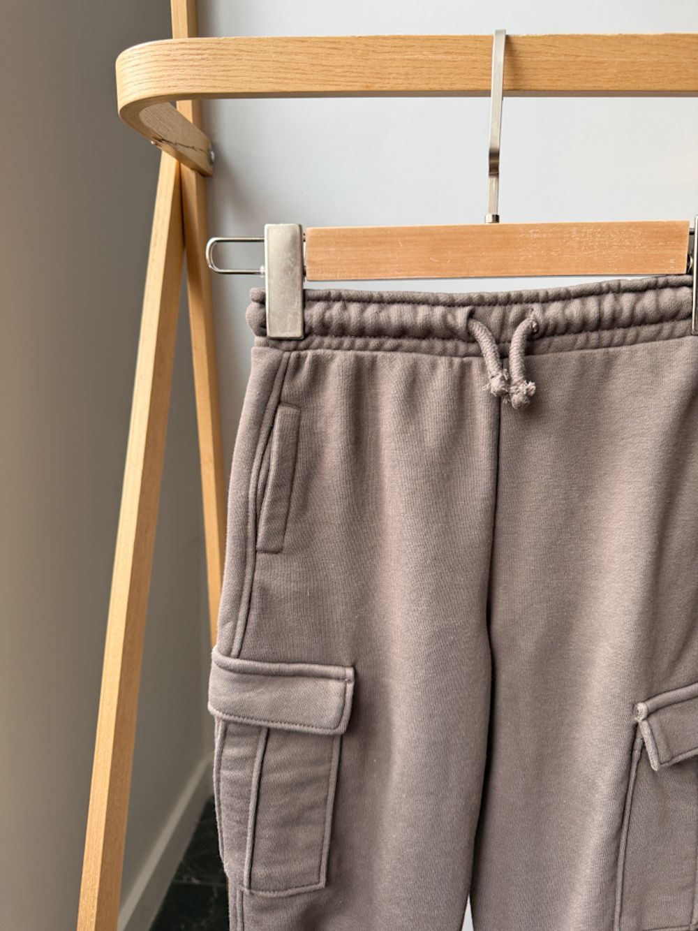 Брюки Zara, 98