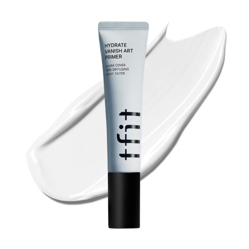 Tfit Hydrate Vanish Art Primer 30ml