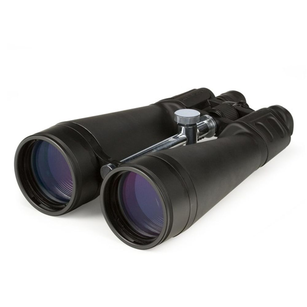 Бинокль Celestron SkyMaster 20x80