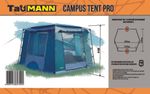Тент-шатер TauMANN Campus Tent Pro
