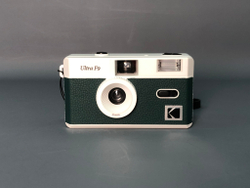 Kodak Ultra F9 New