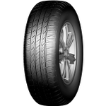 Летняя шина Compasal Citiwalker (265/70 R16 112H)