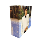 Комплект / Bryan Ferry (9 Mini LP CD + Box)