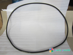 Ремень вентилятора / BELT FAN АРТ: 10000-50064