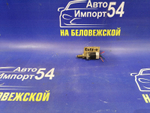 Датчик педали тормоза TOYOTA CORSA 1994