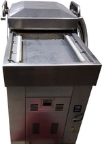 Упаковщик вакуумный Foodatlas DZ-400/2SB Pro