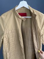 Куртка Moncler, 164
