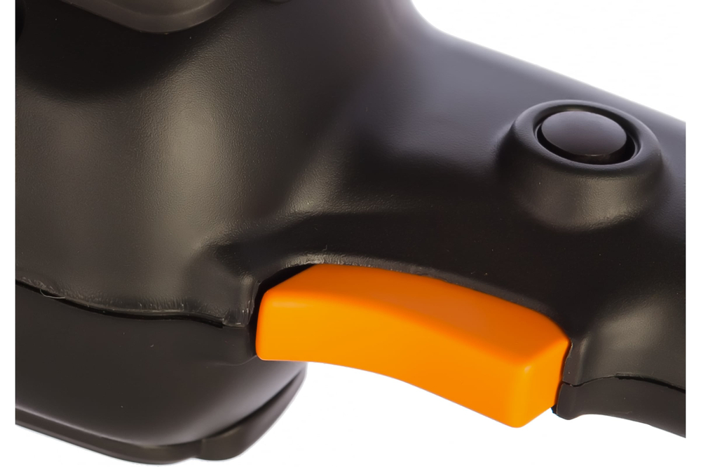 Полировальная шлифмашина Makita 9237CB