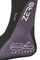 Носки C4 Carbon Zero Anatomic Dry 1,5 мм