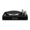 Mcintosh MTI100 Black