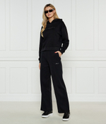 Спортивные штаны Karl Lagerfeld - черный(A1W10127)