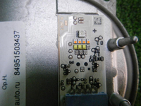 DSCN9230.JPG