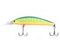 Воблер сусп. LJ Pro Series SILVER SHINER 88SP/301