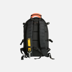 Рюкзак Parajumpers Taku