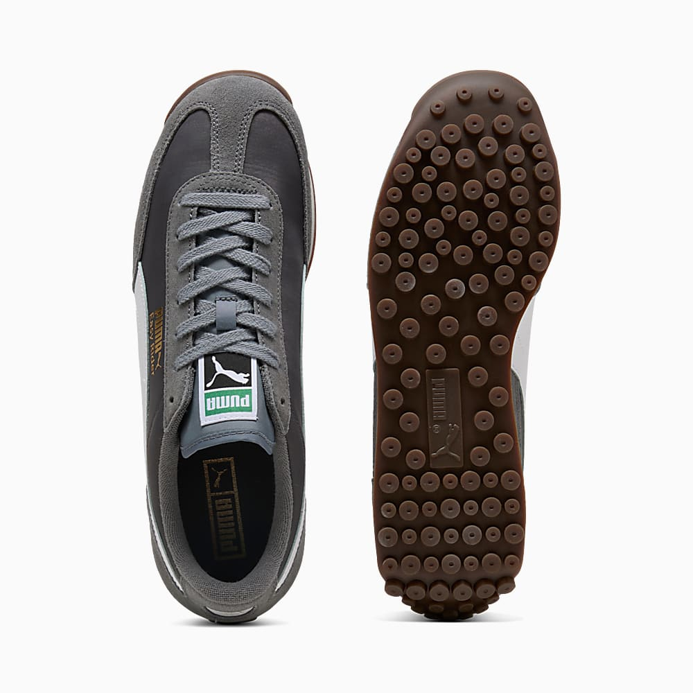 Винтажные туфли EASY RIDER - PUMA