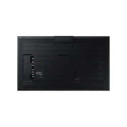 Интерактивный дисплей Samsung QM43B-T 43"