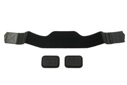 Модульный пояс SAMURAI BELT