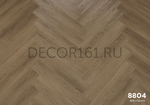 Most Flooring Provence 8804 / 9020
