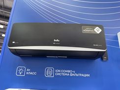 Сплит-система инверторного типа Ballu BSPI-10HN8/BL/EU комплект